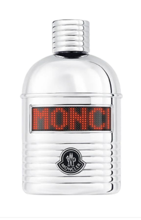 Moncler Pour de Homme EDP